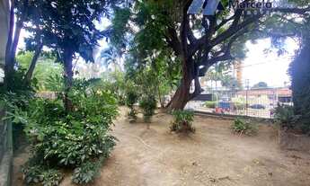 Imagem 6: Casa Comercial em Casa Forte, Avenida Principal com 1700m2 de terreno