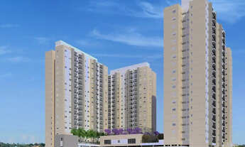 Imagem: Prime House Bussocaba