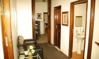 Imagem 3: Rio de Janeiro - Casa Comercial - Botafogo