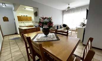 Imagem 6: Apartamento à poucos metros do mar. Oportunidade