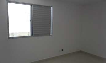 Imagem 4: Apartamento à venda, 2 quartos, 1 suíte, 2 vagas, Renascença - Belo Horizonte/MG