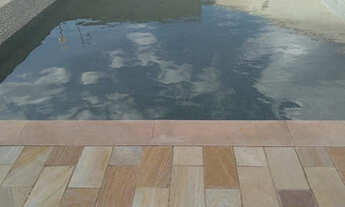 Imagem 2: Saia já do aluguel 2 Dormitórios 50 metros