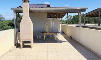 Imagem 7: Kitnet em Balneário Eliana - Guaratuba, PR