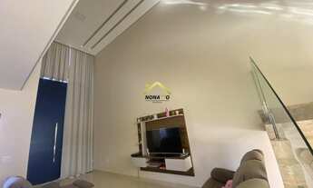 Imagem 5: Casa - Vila Monte Alegre - Paulínia