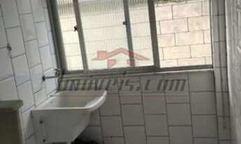 Imagem 7: Rio de Janeiro - Apartamento Padrão - Praça Seca