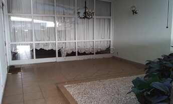 Imagem 6: Ribeirao Preto - Casa Padrão - Alto da Boa Vista