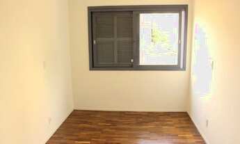 Imagem 3: CAXIAS DO SUL - Apartamento Padrão - CENTRO