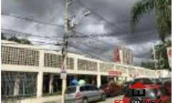 Imagem 2: PRÉDIO COMERCIAL- CENTRO - SÃO JOSÉ DOS CAMPOS / SP