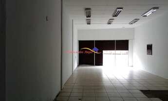 Imagem 6: PORTO ALEGRE - Loja/Salão - São João