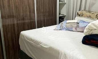 Imagem 7: Cobertura à venda, 3 quartos, 1 suíte, 2 vagas, Buritis - Belo Horizonte/MG