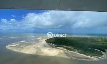 Imagem 4: Apartamento com 1 dormitório à venda, 36 m² por R$ 320.000,00 - Barra de Jangada - Jaboatã