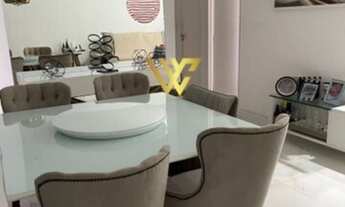 Imagem 3: Oportunidade única na Zona Norte | andar alto | 3 quartos