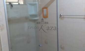 Imagem 7: Apartamento para venda possui 52 metros quadrados com 2 quartos