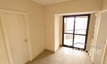 Imagem 6: Apartamento maravilhoso ao lado da Graded