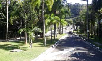 Imagem 6: Casa Condomínio Fechado para venda 600 metros 4 suítes Piscina Elevador Área Gourmet 7 vag