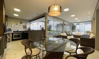 Imagem: CHARMOSA RESIDÊNCIA EM RUA SEM SAÍDA!