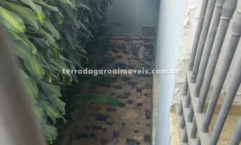 Imagem 7: CASA RESIDENCIAL em SÃO PAULO - SP, VILA MARIETA