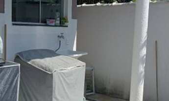 Imagem 10: Casa para venda com 2 quartos em Itaipuaçu, Maricá - RJ