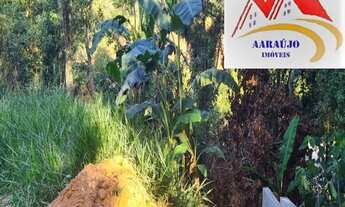 Imagem 3: TERRENO CENTRO!!!