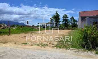 Imagem 2: Vendo Terreno na Praia do Sonho - Palhoça/SC