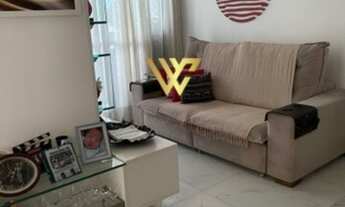 Imagem 2: Oportunidade única na Zona Norte | andar alto | 3 quartos