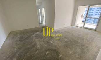 Imagem 2: Parque Ecoville Apartamento com 3 dormitórios