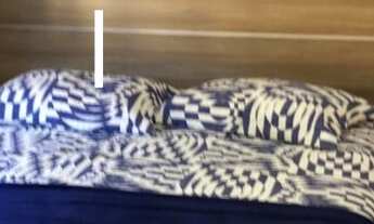 Imagem 5: Apartamento Espetacular em Condomínio