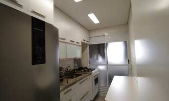 Imagem 7: Apartamento maravilhoso ao lado do metro Ipiranga - São Paulo - SP