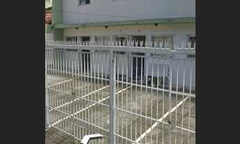 Imagem 2: Arruda dúplex 2 qts suíte novo porcelanato c proprietario