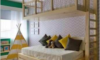 Imagem 7: Rio Energy Porto Maravilha-Próximo a Rodoviária Novo Rio