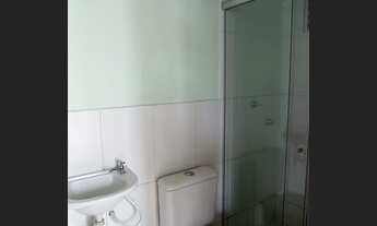 Imagem 5: ÁGIO DE APARTAMENTO 2QRT (já no porcelanato) |BELLE LUNA