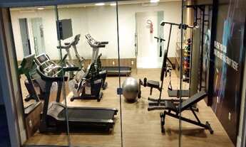 Imagem 6: Apto 4 Suites, Mobiliado, 3 Vagas, Lazer completo, Alto Padrão, Pioneiros, Balneário Cambo