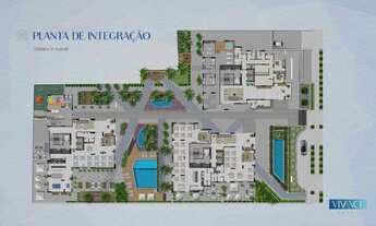 Imagem 7: Apartamento 3 quartos a venda no batel 95m2 com sacada R$899.800