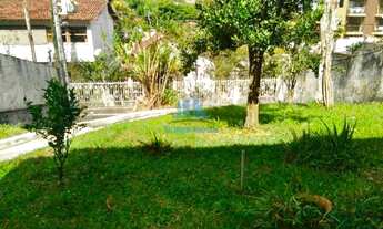 Imagem 2: Casa de 4 quartos no Centro de Nova Friburgo