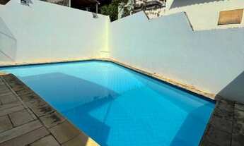 Imagem: Casa para venda tem 205 metros quadrados