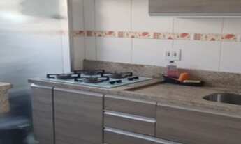 Imagem 2: JUNDIAÍ - Apartamento Padrão - VILA DELLA PIAZZA