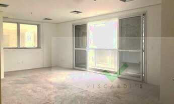 Imagem 3: Alugo conjunto Comercial, 2 banheiros, 01 vaga de garagem, estacionamento rotativo