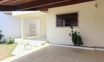 Imagem 6: Casa duplex à venda com 3 dormitórios e 1 suíte, 165m² no bairro mais famoso da cidade - P