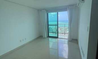 Imagem 7: Apartamento com 4 suítes, 213m² no Bairro do Cabo Branco