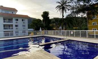 Imagem 2: Oportunidade em Itaipava - Belíssimo Apartamento de 2 quartos com 2 vagas Reserva de Fiori