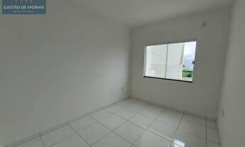 Imagem 7: Apartamento para Venda em Balneário Piçarras, ITACOLOMI, 2 dormitórios, 1 suíte, 2 banheir