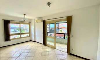 Imagem: Apartamento para venda, 100 metros quadrados