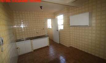 Imagem 3: GOIÂNIA - Apartamento Padrão - SETOR BUENO