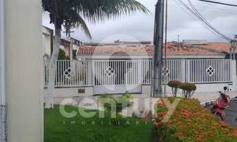 Imagem 3: Casa à venda no condomínio Vivendas de Aracaju&gt