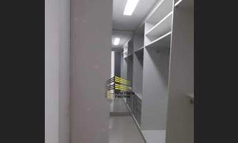 Imagem 13: Casa em condomínio fechado