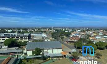 Imagem 5: Shopping Orion - Sala Comercial