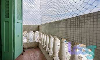 Imagem 6: Apartamento padrão em Luz - São Paulo