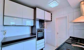 Imagem 2: Apartamento com 2 dormitórios à venda, 83 m² por R$ 1.500.000 - Pinheiros - São Paulo/SP