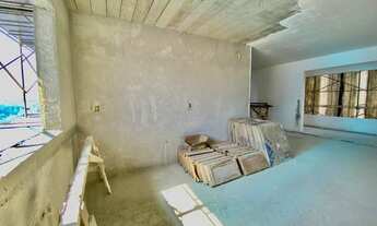 Imagem 3: Apartamento à venda, 3 quartos, 1 suíte, 2 vagas, Eldorado - Contagem/MG