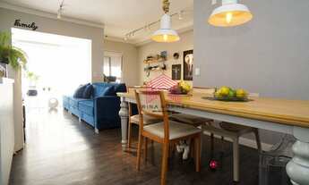 Imagem: Edifício Rio 335